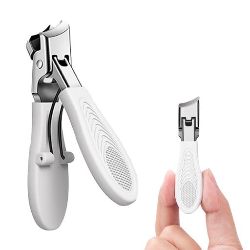 �Ф�����ڤ������ɻ��糫���ǥ������­�ѥ��ƥ�쥹���ͥ���˥åѡ����������ѼФᥫ�åȼ�(�ۥ磻��)