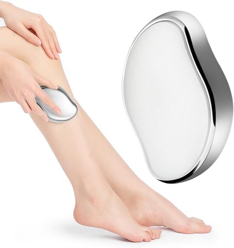 ̵��æ�Ӵﻤ�����