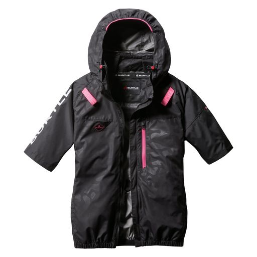 [�С��ȥ�]����������ե�Ⱦµ�֥륾��(�ե���ʤ�)AC2066���꿧����ե�֥�å�AIRCRAFTL38����ե�֥�å�