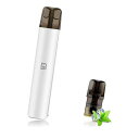 HECCO電子タバコよーずZERO2BATTERY互換デバイススタータキットベイプフレーバーポッドカートリッジPOD加熱式タバコVAPE大容量煙管ヨーズ対応でき...