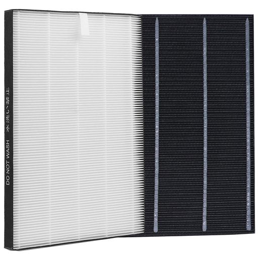 WINYESFZ-A51HF集じんフィルター1枚入と