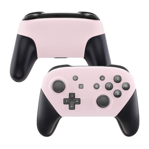 楽天市場】switch プロコン pxnの通販
