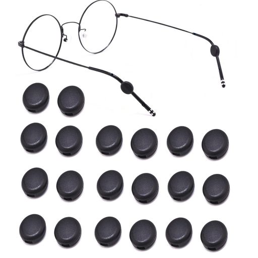 [OPUGIT] ᥬͤɻ ᥬ͸ߤ Ωʤ 餫 ˽ 10åȥ֥å