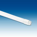 LED蛍光灯20w形直管グロー式工事不要PL保険加入済み両側給電LEDランプ58cm20型直管蛍光灯20形高輝度9W消費電力電球色3000K580mm950LMG13口金省エネ耐久性照明蛍光管家庭事務所(3)