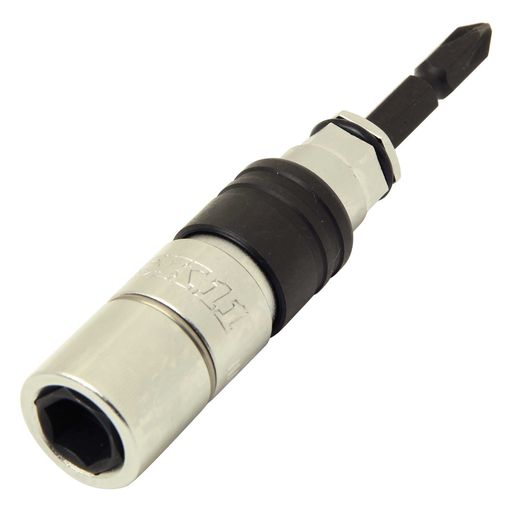 SK11 ȥץ륽å 18Vѥб 8 10 13MM BS3-81013N