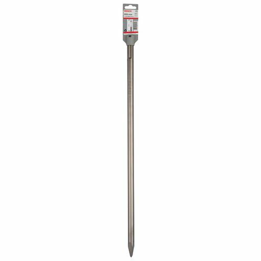BOSCH(ܥå)SDS-MAX֥ݥ600MM[MAXBP-600S]