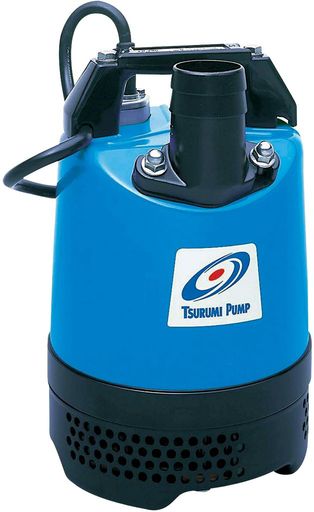 ḫĥ߿ݥLB-250-52