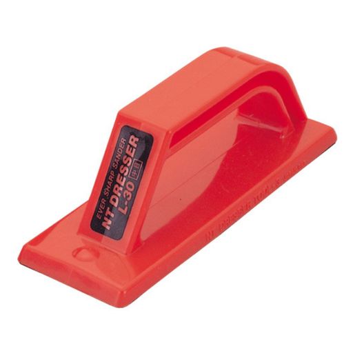 NT(エヌティー)ドレッサー中目L-30P