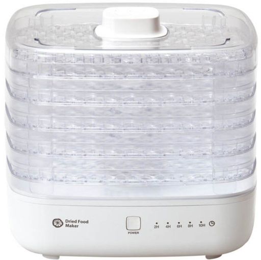 APIX ɥ饤աɥ᡼ 12ܤΥ쥷դ աɥɥ饤䡼 AFD-550-WH ۥ磻