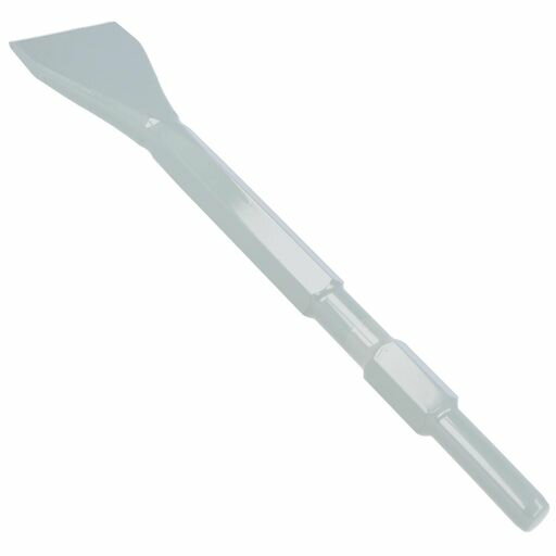(KYOCERA)硼ӥ󥰥륳󥯥꡼ȥϥޥϥޥɥCH-462¾17x280MM6620510
