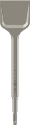 BOSCH(ܥå)SDSץ饹ե㡼ץ˥󥰥եåȥSDS-CH60