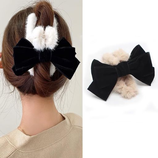 「素材」:サイズ:約.12cm。アクリル、高品質の安全な素材でできていて、非常に丈夫で耐久性に優れています。 「簡単、可愛い」:簡単にヘアアレンジが出来ます。テクニックなしで簡単にかわいくおしゃれに仕上がり、忙しい朝でも瞬時にキレイに。 「耐久性」:ヘアクリップは樹脂加工で耐久性抜群、色が褪せにくく、柔軟性があり、髪の毛も止めやすく、しっかりとまとまり、落ちてくることもなくとても実用ですよ。簡単にヘアアレンジが出来ます。 「おしゃれなデザイン」:シンプルで可愛いスタイル、グラデーションデザインで気品が高く、どこに行っても魅力的 「ギフト」:品の良いルックスでゴージャス&amp;かわいい雰囲気に あなたのおしゃれを演出してくれます。普段使いからオフィスワーク等でも活躍するささやかな贈り物が嬉しい!彼女へのプレゼントや母の日等のギフトとしてもご利用頂けます。
