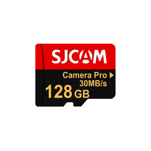 【大容量で長時間撮影が可能】 最大128GB以上の容量を備え、数時間分の動画を保存できます。撮影のたびにカードを交換する必要がなく、メモリー管理よりも体験そのものに集中できます。 【最大30MB/sの超高速転送】 データ転送時の待ち時間からさようなら。最大30 MB/sの読み出し速度により、大容量の4K動画ファイルをパソコンにすばやく転送できます。また、最大30 MB/sの書き込み速度により、途切れのないスムーズな録画を実現します。 【過酷な環境での高い信頼性】 冒険のために設計。本メモリーカードは、防水・耐温度・耐X線・耐衝撃を実現。深海でのダイビングや砂漠の暑さの中でも、データを安全に保護します。