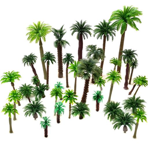 Ϸ Ȣ   Ϸ ǥ    36 3-16 CM 䥷 HO Ϸ  ŴƻϷ Ϸ ...