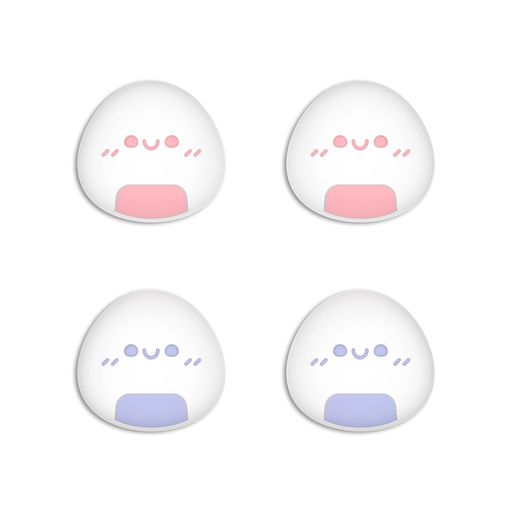 PlayVitalnintendoSwitchに対応用ジョイスティックキャップ、SwitchLiteに対応用サムスティックキャップ、Switch有機elモデルに対応用シリコンアナログスティックキャップカバー、Switchに対応&Switch PlayVitalnintendoSwitchに対応用ジョイスティックキャップ、SwitchLiteに対応用サムスティックキャップ、Switch有機elモデルに対応用シリコンアナログスティックキャップカバー、Switchに対応&Switch