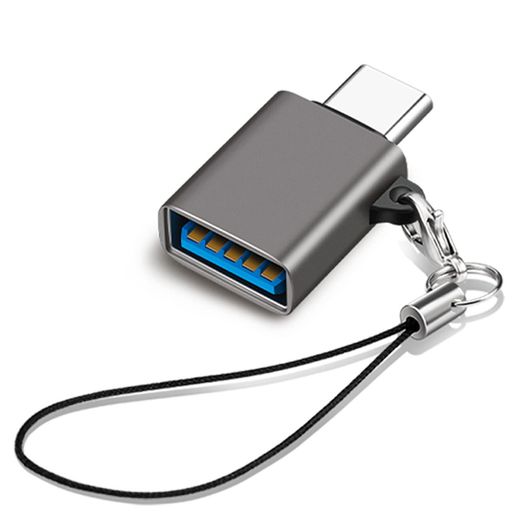 USBTypeC&USBѴץ1ĥåPopolierUSB3.2Gen210Gbps®žCѴOTGбMacBookPro2021MacB...