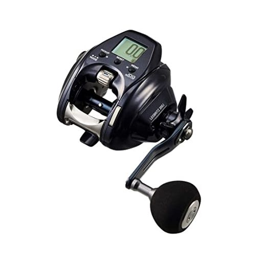 ダイワ(DAIWA)電動リール23レオブリッツ300J