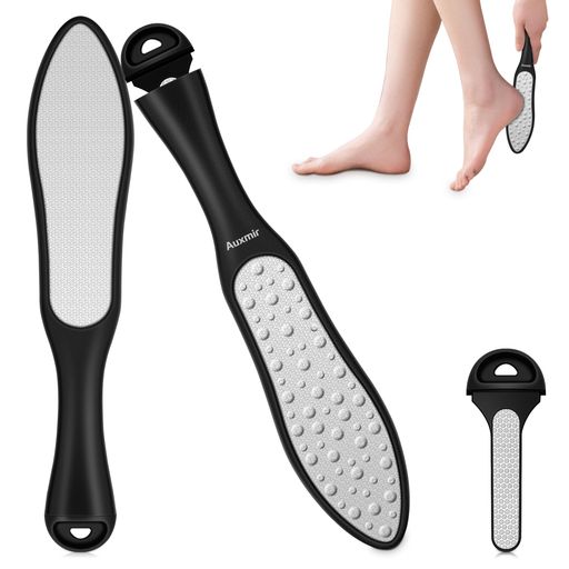 AUXMIRȤ䤹եåȥեѼࡼСƥ쥹ߤ겼/ξ3IN1ǥ󤫤ȺѼ­ץ­䥹եå...