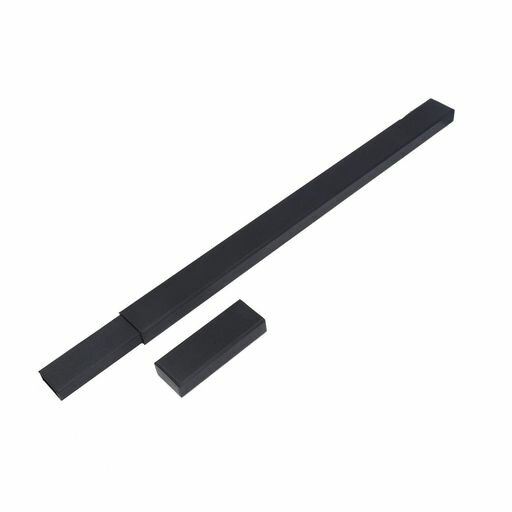 【保護段ボールケース】この硬くて厚みのある段ボールケースでバイオリン弓を安全に保管、輸送できます。元の形状を維持しながら包括的な保護を提供します。 【プルアウトデザイン】ユニークなプルアウト構造により、弓の出し入れが簡単で素早く行えます。 【ユニバーサルデザイン】この弓ケースは、チェロ、ビオラ、バイオリンの弓のほとんどのサイズに対応できるように設計されており、ほとんどのバイオリニストに広く適用できます。 【持ち運びが簡単】この弓ケースは軽量設計なので、持ち運びや持ち運びが簡単です。レッスン、リハーサル、演奏など、どこへでも弓を持ち運べます。 【丈夫な構造】段ボール素材で作られたこのバイオリン弓ボックスは長持ちするように作られており、弓を確実に保護し、長寿命を保証します。