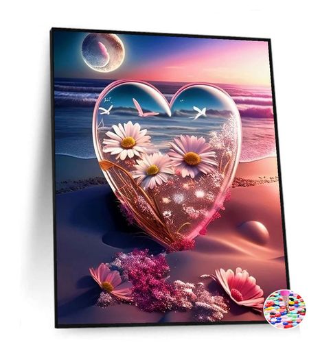 ɥȳӡȻͳѥɥڥƥ󥰼골Žդץӡ30X40CMʲ֥ϡ