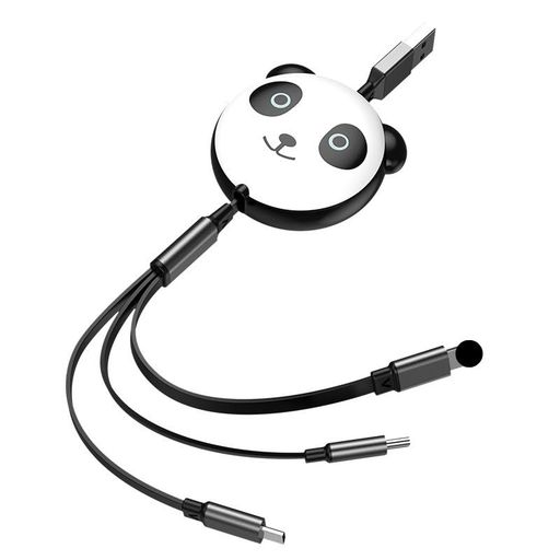 3IN1ť֥봬꼰31®Ųİѥǥťɿ̼ɻ3üбޡȥեбĶѵ