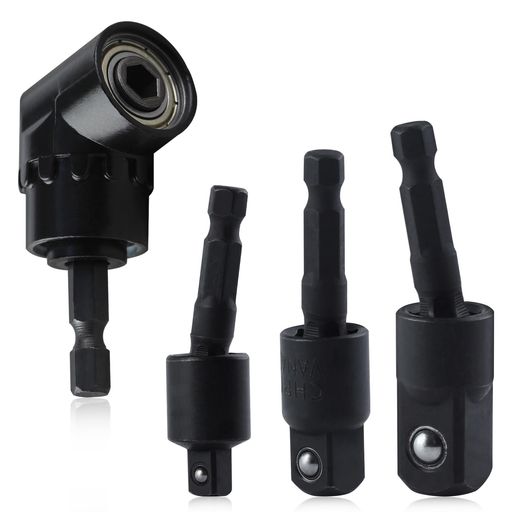 LEONTOOL360žϻѥ󥯥ѥȥɥ饤Сåȥץưɥ륽åѴץ105LϻѼ