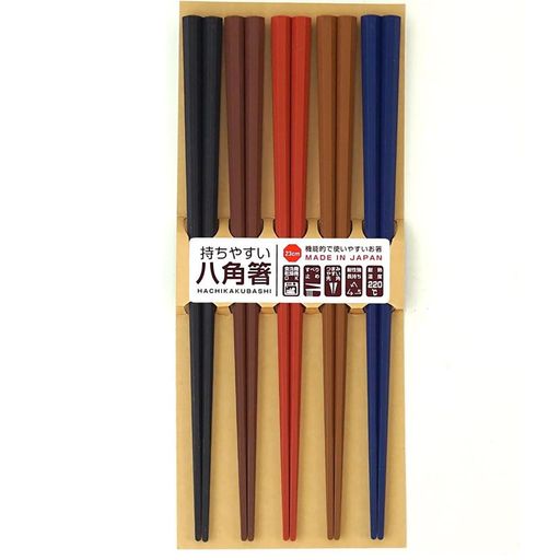 饤 Ȥ ̤ ȬPBTȤ  б 23CM 5å