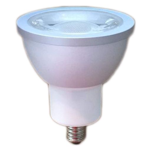 VIMTECHLEDハロゲンランプEZ1012VCOB6WJR50L