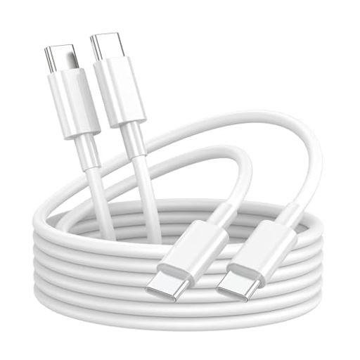 IPHONE15充電ケーブル タイプC ケーブル USB C ケーブル TYPEC ケーブル TYPE-C ケーブル タイプC ケーブル 急速充電 1.8M 2本 66WPDケーブル TYPE-C 充電ケーブル セット 急速充電 高速転送 バックアップ IPHONE15充電ケーブル タイプC ケーブル USB C ケーブル TYPEC ケーブル TYPE-C ケーブル タイプC ケーブル 急速充電 1.8M 2本 66WPDケーブル TYPE-C 充電ケーブル セット 急速充電 高速転送 バックアップ
