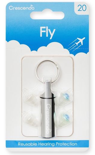 CRESCENDOԵѥ䡼ץƥFLY20