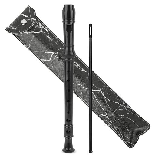 JasennaץΥꥳ鿴8CץΥ쥳ɽǼХå(2-BlackMarble)