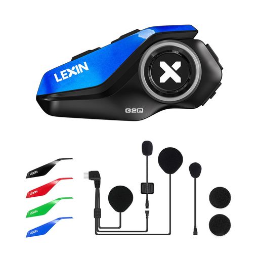 LEXING2P󥫥ХBLUETOOTH5.16RIDERSƱ³󥫥6ĥץFM饸դõΥ1000MХ...
