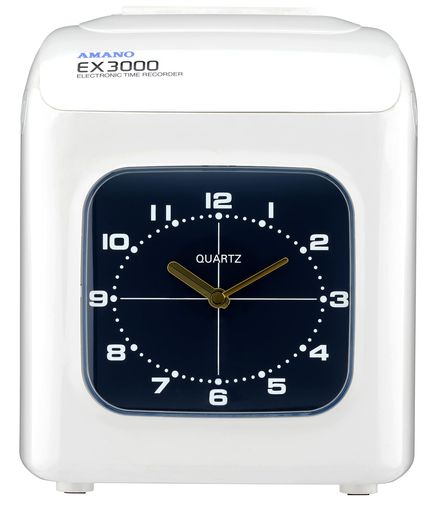 ޥΥ쥳EX3000J