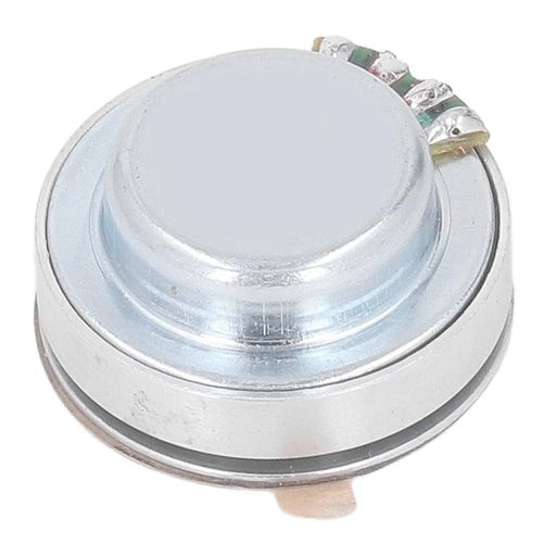 JERSS ưԡ3W  85DB ĥԡ MP3 ѥ꡼ 26MM (8)
