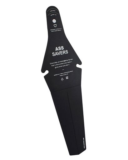 1.素材:プラスチック。サイズ:長さ約33cm。厚み:1mm。当店は大量の仕入れをサポートしておりますので、必要なお客様はカスタマーサービスに連絡してください。 2.軽量:この羽は超軽量で、デザインは目立たないが、山道上のすべての汚れや破片の影響からあなたを守ることができ。 3.メリット:雨の日、ぬかるんだ荒道、泥道でビシャッと跳ね上がった泥水で背中やリュックが汚れてしまっ。この泥除けがあれば安心です! 4.簡単装着:取り外しができる、シンプルで巧妙な平面デザインで、使用しない時などはサドル下に折りたたんで収納可能です。 5.幅広く利用:様々なスポーツバイク、マウンテンバイク、ロードバイク、クロスバイク、ピストバイクで等利用いただけます。