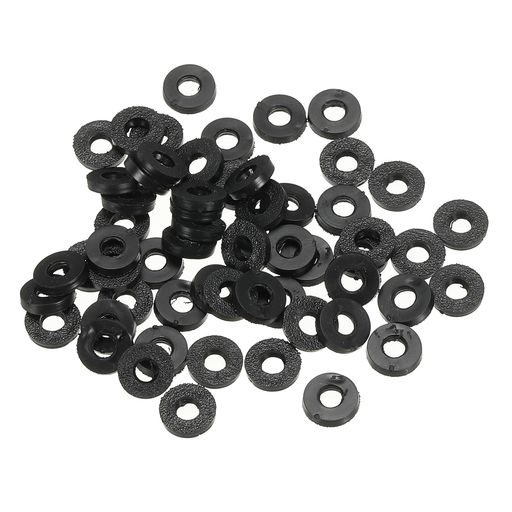 PATIKILM3եåȥå㡼603MM7MM1.2MM󥰥ڡåȥ󥰼ظѥѿƻۡ...