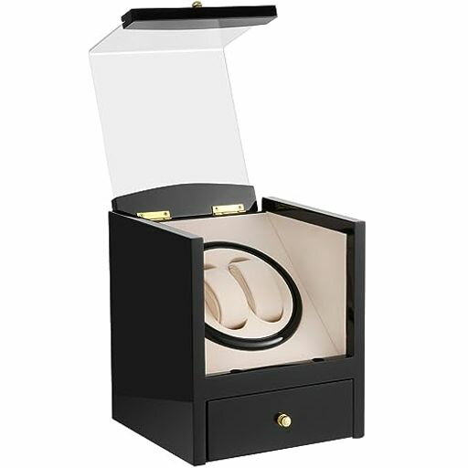 �磻��ǥ��󥰥ޥ�����(2+2�ܴ���)�����å��磻�������ư�������ץ磻��ǥ��󥰥ޥ������������ޥ֥��⡼�����߷��ӻ��׼�ư�����夲���˽���...