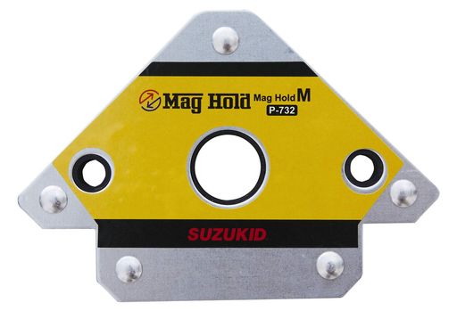 SUZUKIDޥۡ M P-732