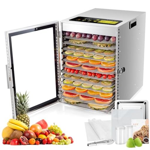 KWASYO800W12إƥ쥹ݥաɥɥ饤䡼®٤®20-90C0-24Ĵǽʴ絡̳ܸ谷...