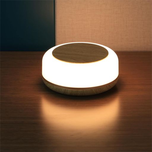 ʥȥ饤 饤 ٥åɥɥ /뤵Ĵ ɥ쥹 LED饤 USB ܾ Ӽ Ĵ ...