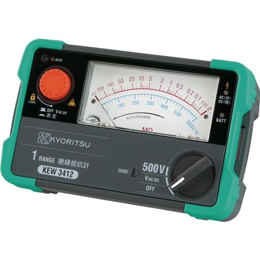 Ωŵ״KYORITSU(硼)1󥸥ʥ񹳷KEW3412