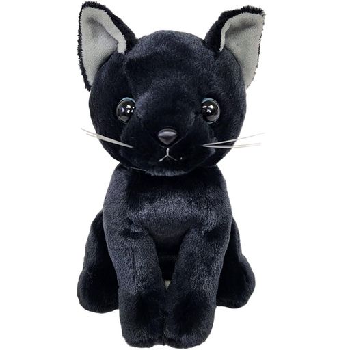 BESTEVERǭ ͥ ̤ ꥢ ǭ ǭ Υꥵ ɽ  ե ץ쥼ȡPREMIUM KITTY...