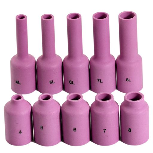 RIVERWELD TIG()ߥʥåץեåPTA DB SR WP17 18 26꡼TIGܥȡ10
