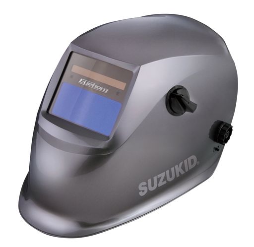 SUZUKIDվư׸̥ܡIIEB-200A2