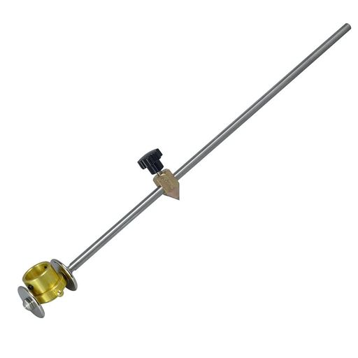 RIVERWELD PT-31 LG40 JG40 ץ饺ޥåںȡʥ顼ɥۥ