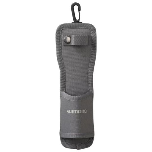 ޥ(SHIMANO) åɥۥ 졼 BP-063S