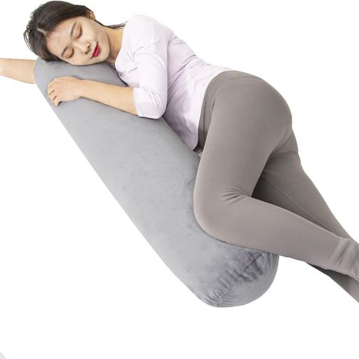 TAIBEST90X20CMۥƥ쥯å󤪤ʥ󥰥åޤ礭˽Ѳǥؿ͵ץ쥼...