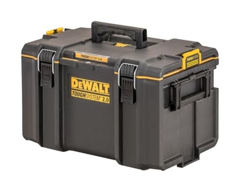 ǥ(DEWALT)եƥ2.0ƥǼBOXLȢǼġܥåDS400Ѥ߽ŤͼǼDWST83342...