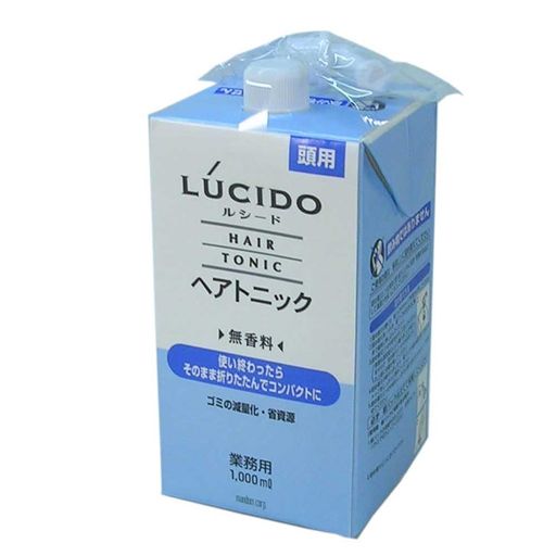 フケ 専用詰め替え容器付き 飾らずに清潔感のある大人の身だしなみ すきっとした使い心地 清涼感長持ち 無香料