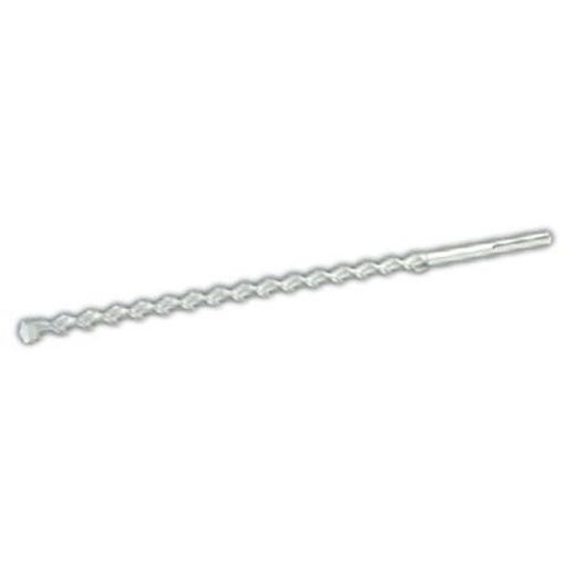 ˥(UNIKA)SDS-MAXס󥰥󥯥꡼ȥɥ40.0MMSDSMAXL40.0x540(°⹩)